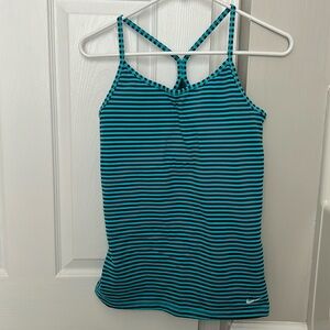 Nike Tank